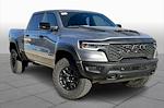 New 2026 Ram 1500 TRX Crew Cab 4x4 Pickup for sale #TN225220 - photo 3