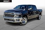 New 2026 Ram 1500 Big Horn Crew Cab 4x4 Pickup for sale #TN227892 - photo 1