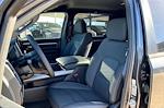 New 2026 Ram 1500 Big Horn Crew Cab 4x4 Pickup for sale #TN227892 - photo 10