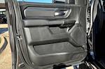 New 2026 Ram 1500 Big Horn Crew Cab 4x4 Pickup for sale #TN227892 - photo 11