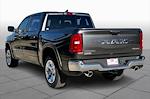 New 2026 Ram 1500 Big Horn Crew Cab 4x4 Pickup for sale #TN227892 - photo 13