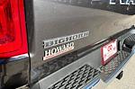 New 2026 Ram 1500 Big Horn Crew Cab 4x4 Pickup for sale #TN227892 - photo 16