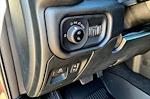 New 2026 Ram 1500 Big Horn Crew Cab 4x4 Pickup for sale #TN227892 - photo 17