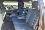 New 2026 Ram 1500 Big Horn Crew Cab 4x4 Pickup for sale #TN227892 - photo 18