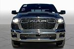 New 2026 Ram 1500 Big Horn Crew Cab 4x4 Pickup for sale #TN227892 - photo 4