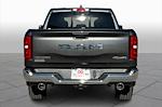 New 2026 Ram 1500 Big Horn Crew Cab 4x4 Pickup for sale #TN227892 - photo 5