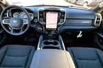 New 2026 Ram 1500 Big Horn Crew Cab 4x4 Pickup for sale #TN227892 - photo 6