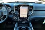 New 2026 Ram 1500 Big Horn Crew Cab 4x4 Pickup for sale #TN227892 - photo 7