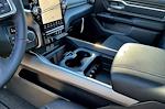 New 2026 Ram 1500 Big Horn Crew Cab 4x4 Pickup for sale #TN227892 - photo 8