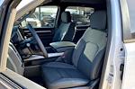 New 2026 Ram 1500 Big Horn Crew Cab 4x4 Pickup for sale #TN227893 - photo 10