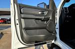 New 2026 Ram 1500 Big Horn Crew Cab 4x4 Pickup for sale #TN227893 - photo 11