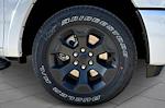 New 2026 Ram 1500 Big Horn Crew Cab 4x4 Pickup for sale #TN227893 - photo 12
