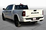 New 2026 Ram 1500 Big Horn Crew Cab 4x4 Pickup for sale #TN227893 - photo 13