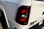 New 2026 Ram 1500 Big Horn Crew Cab 4x4 Pickup for sale #TN227893 - photo 15