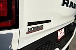 New 2026 Ram 1500 Big Horn Crew Cab 4x4 Pickup for sale #TN227893 - photo 16