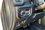 New 2026 Ram 1500 Big Horn Crew Cab 4x4 Pickup for sale #TN227893 - photo 18