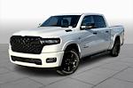 New 2026 Ram 1500 Big Horn Crew Cab 4x4 Pickup for sale #TN227893 - photo 2