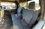 New 2026 Ram 1500 Big Horn Crew Cab 4x4 Pickup for sale #TN227893 - photo 20