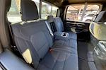 New 2026 Ram 1500 Big Horn Crew Cab 4x4 Pickup for sale #TN227893 - photo 21