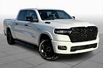New 2026 Ram 1500 Big Horn Crew Cab 4x4 Pickup for sale #TN227893 - photo 3
