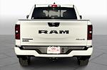New 2026 Ram 1500 Big Horn Crew Cab 4x4 Pickup for sale #TN227893 - photo 5