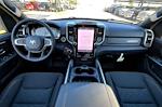 New 2026 Ram 1500 Big Horn Crew Cab 4x4 Pickup for sale #TN227893 - photo 6