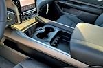 New 2026 Ram 1500 Big Horn Crew Cab 4x4 Pickup for sale #TN227893 - photo 8