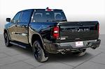 New 2026 Ram 1500 Big Horn Crew Cab for sale #TN227894 - photo 13