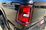 New 2026 Ram 1500 Big Horn Crew Cab for sale #TN227894 - photo 15