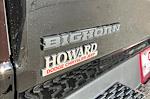New 2026 Ram 1500 Big Horn Crew Cab for sale #TN227894 - photo 16