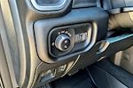 New 2026 Ram 1500 Big Horn Crew Cab for sale #TN227894 - photo 17