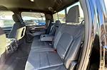 New 2026 Ram 1500 Big Horn Crew Cab for sale #TN227894 - photo 19