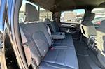 New 2026 Ram 1500 Big Horn Crew Cab for sale #TN227894 - photo 20