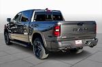 New 2026 Ram 1500 Big Horn Crew Cab for sale #TN227896 - photo 13