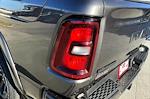 New 2026 Ram 1500 Big Horn Crew Cab for sale #TN227896 - photo 15