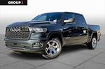 New 2026 Ram 1500 Big Horn Crew Cab 4x4 Pickup for sale #TN230856 - photo 1