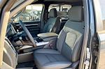 New 2026 Ram 1500 Big Horn Crew Cab 4x4 Pickup for sale #TN230856 - photo 10