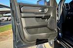 New 2026 Ram 1500 Big Horn Crew Cab 4x4 Pickup for sale #TN230856 - photo 11