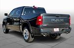 New 2026 Ram 1500 Big Horn Crew Cab 4x4 Pickup for sale #TN230856 - photo 13