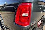 New 2026 Ram 1500 Big Horn Crew Cab 4x4 Pickup for sale #TN230856 - photo 15