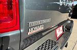 New 2026 Ram 1500 Big Horn Crew Cab 4x4 Pickup for sale #TN230856 - photo 16