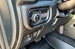 New 2026 Ram 1500 Big Horn Crew Cab 4x4 Pickup for sale #TN230856 - photo 17