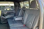 New 2026 Ram 1500 Big Horn Crew Cab 4x4 Pickup for sale #TN230856 - photo 18
