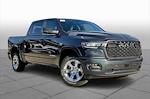 New 2026 Ram 1500 Big Horn Crew Cab 4x4 Pickup for sale #TN230856 - photo 3