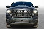 New 2026 Ram 1500 Big Horn Crew Cab 4x4 Pickup for sale #TN230856 - photo 4