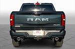 New 2026 Ram 1500 Big Horn Crew Cab 4x4 Pickup for sale #TN230856 - photo 5