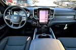 New 2026 Ram 1500 Big Horn Crew Cab 4x4 Pickup for sale #TN230856 - photo 6