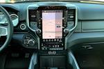 New 2026 Ram 1500 Big Horn Crew Cab 4x4 Pickup for sale #TN230856 - photo 7