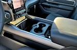 New 2026 Ram 1500 Big Horn Crew Cab 4x4 Pickup for sale #TN230856 - photo 8