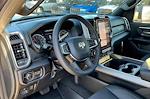 New 2026 Ram 1500 Big Horn Crew Cab 4x4 Pickup for sale #TN230856 - photo 9
